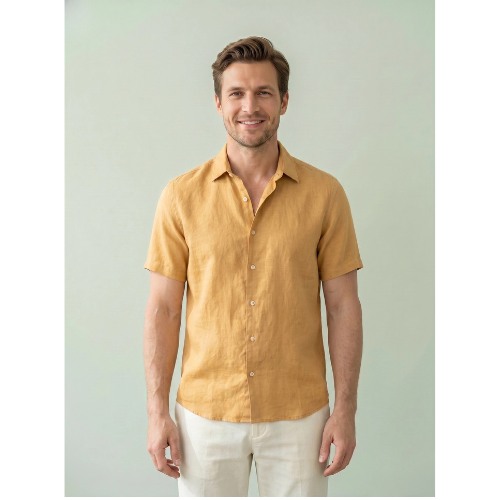 Men's Fashion