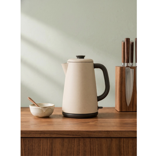 Kitchen & Household