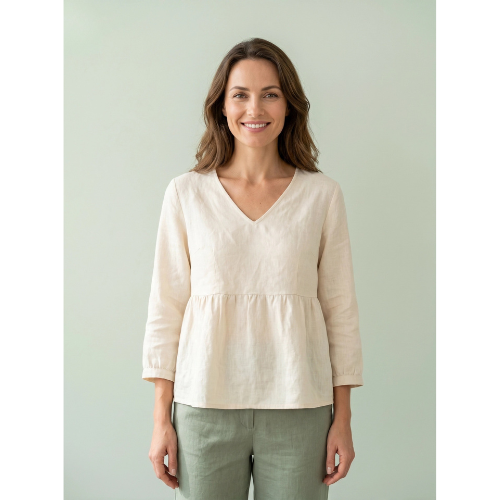 Women's Fashion