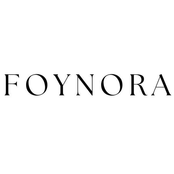 Foynora