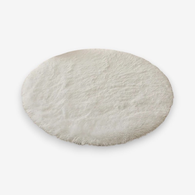 Full Moon Decorative Mat