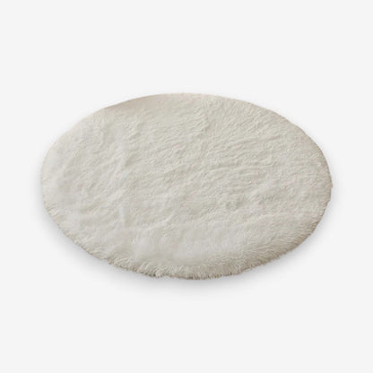 Full Moon Decorative Mat