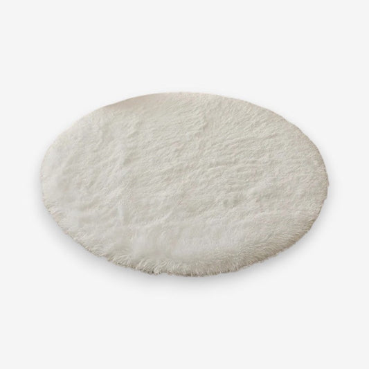 Full Moon Decorative Mat