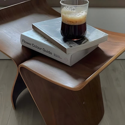 Rectangular Dining Table with Straight Legs