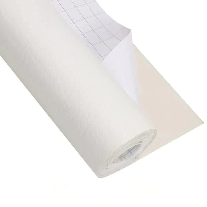 Self-Adhesive Leather Repair Patch