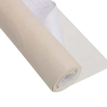 Self-Adhesive Leather Repair Patch